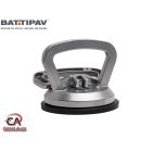 Vakumski nosač keramike fi 120 mm Battipav 221