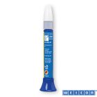 WEICON LOCK AN 302-43 ljepilo srednje čvrstoće za osiguranje vijaka 10 ml