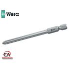 Wera Bit PH 2 x 89mm Dugi Philips bit 851 4Z