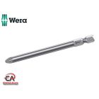 Wera Bit PZ 2 x 89mm Dugi Pozdriv bit 855 4Z