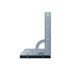 Wolfcraft Univerzalni kutnik 300x200 mm