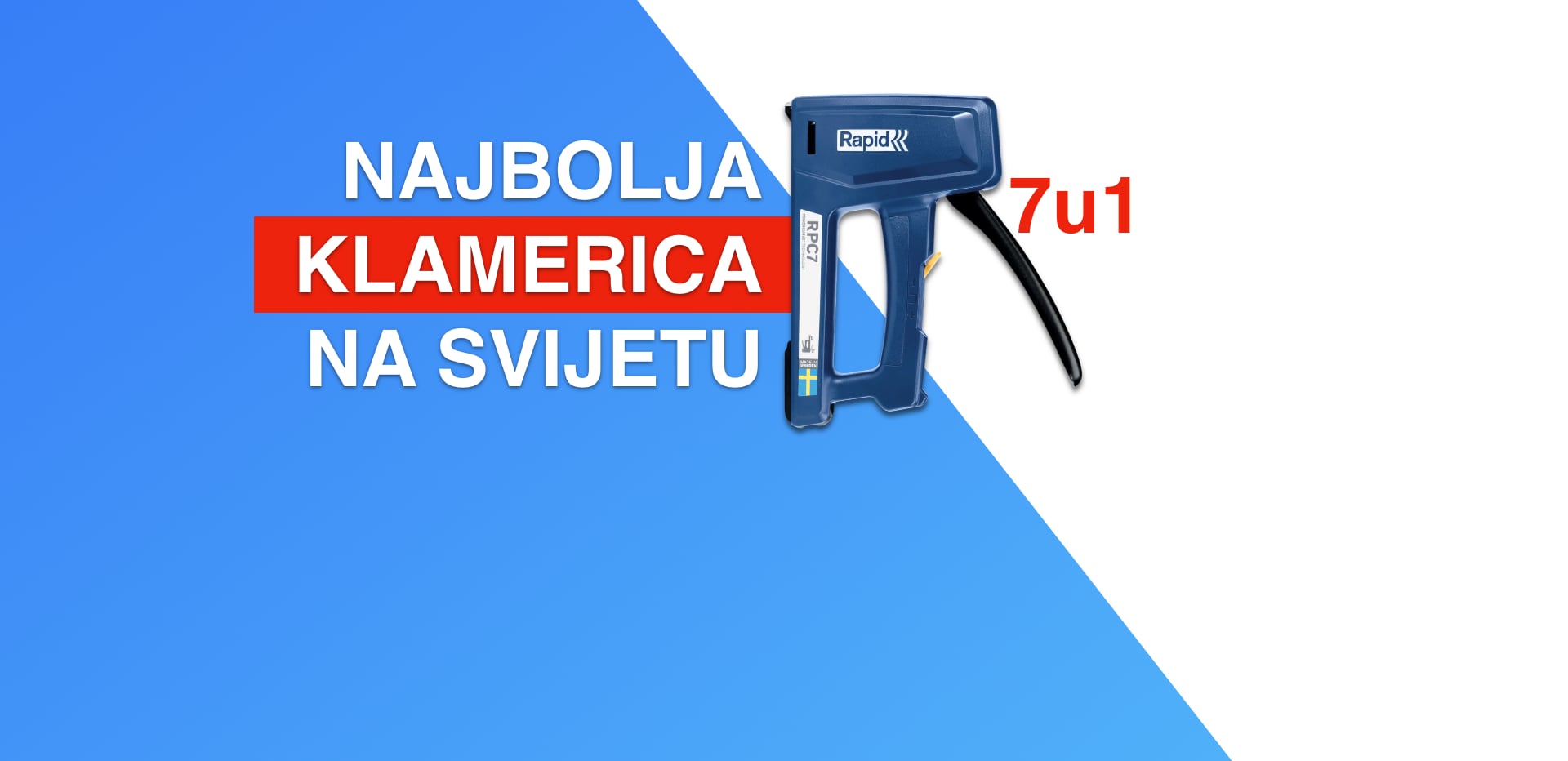 Siligun
